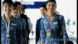 The Land of One Thousand Million Smiles