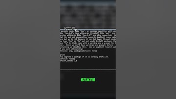 Unlocking the Power of Ansible Modules  A Comprehensive Guide #shorts #ansible #linuxadministration