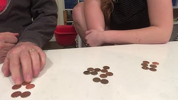 How to Play the Game "Nim"