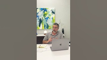 Call Transcriptions Are Incredibly Useful #business #ai