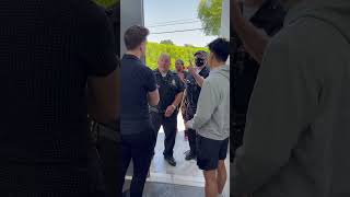 Famous DangMattSmith Got ARRESTED for This... Wealth