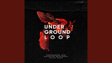 Unexpected Development (Arsanit Remix)