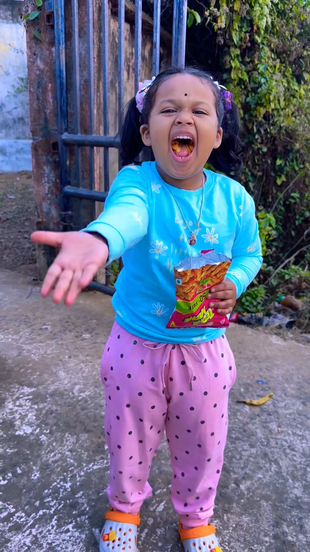 Barish Ban Jaana ?Tom\u0026Jerry funny story ? #shorts #viral #trending #funny #shortvideo