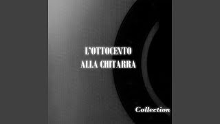 14 National Dances and 3 Marches, Op. 24b, IMG 39: No. 10, Lo Scoccio