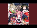 くくくXmas剣奏曲