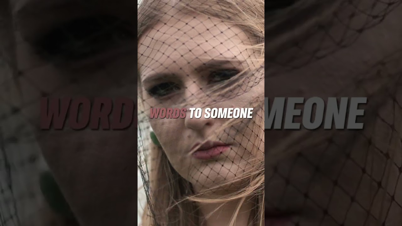 Don't Fear Failure, Fear Regrets - From the book "Unsuck Life"