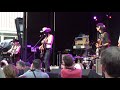 Orville Peck - &quot;Queen of the Rodeo&quot; @ City Plaza, Hopscotch Festival 2019, Live HQ