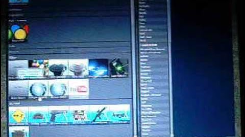 Gmod Stargate Problem