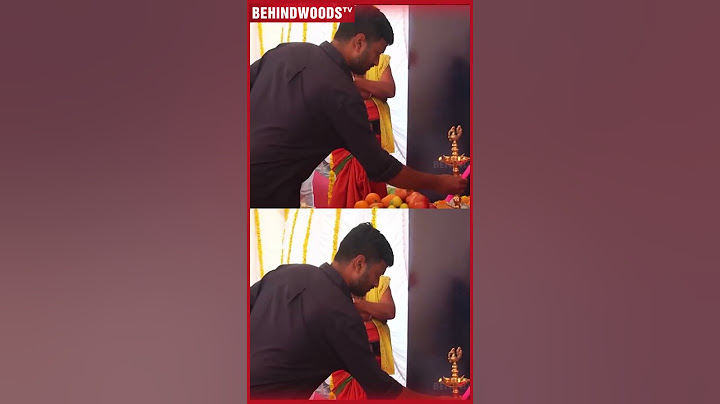 'தேவதை மாதிரி Entry குடுத்த Keerthi '🥰 Cute Throwback