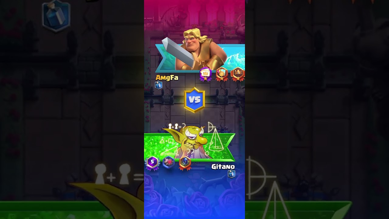 A POR LA GLORIA ETERNA - Full BM y buenos COFRES - Parte 4 