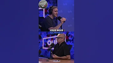 Y A Pas Une Architecte Qui Te Présente Son Chum Qui Travaille à La Shop Dit Marc Boilard 
