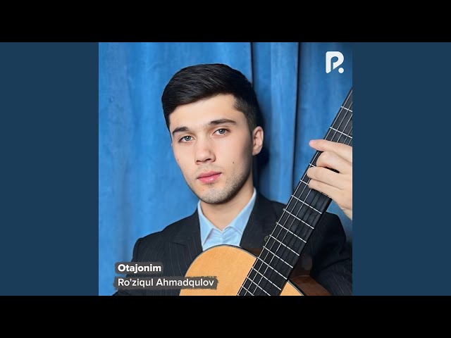 Otajonim