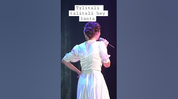 Thumbnail of Ievan Polkka 🎈 Most famous polka in the world!
