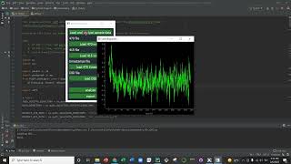 Photometry GUI