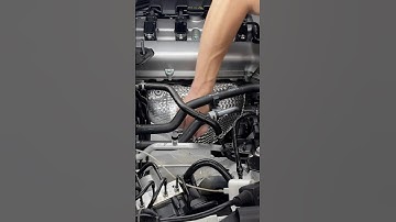 ND Miata Header Install | Goodwin Racing 4-2-1 Catless Headers Upgrade!