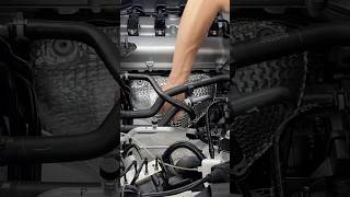 ND Miata Header Install | Goodwin Racing 4-2-1 Catless Headers Upgrade! ND Miata Header Install | Goodwin Racing 4-2-1 Catless Headers Upgrade!