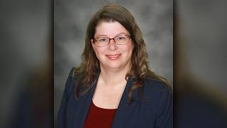 Bemidji Ward 4 Councilor Emelie Rivera Files To Seek Re-Election | Lakeland News