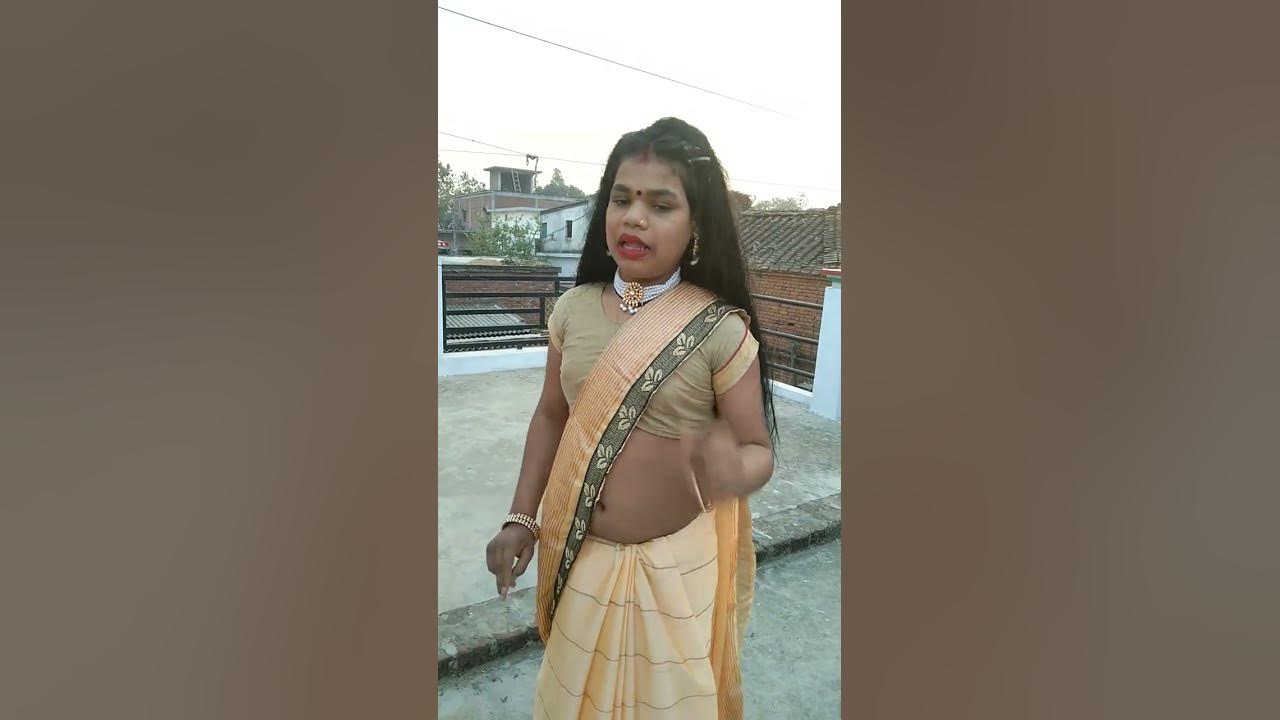  Teri Tabiyat Theek Hai haan Theek YouTube