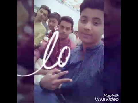 New Song  Thank You   Best Friendship Song EVER   No Limitz  2018BEST SONGS FAN WITH FRIENDS