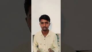 #short #shortvideos #shortsbeta #shorts #sahuabhishekgupta sahu abhishek gupta #trendingshorts