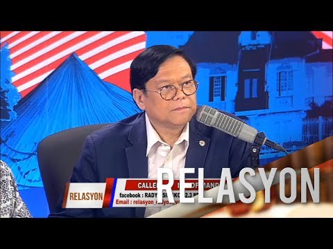 Video: Bagong Kasal: Ano Ang Mangyayari Sa Sustento