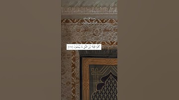 سورة الذاريات القارئ انس الشهاب🤍#القرآن_الكريم#سورة_الذاريات#أنس_الشهاب