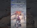 The good old wiggle physics #eldenringnightreign #gaming