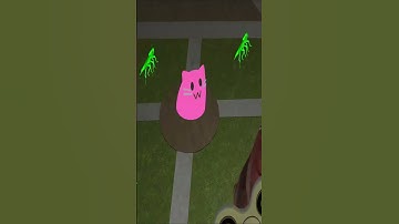 PART 76#nextbots #Gmod