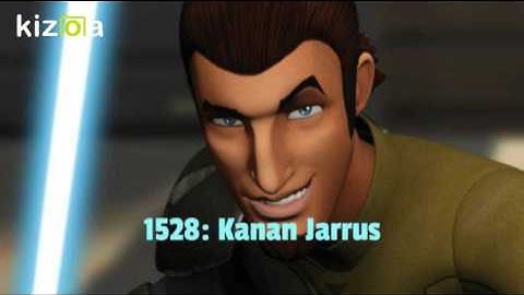 Kizoa Movie - Video - Slideshow Maker: My By the Numbers List - 3014 (Part 8)