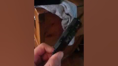 Setup video- turtle beach x12