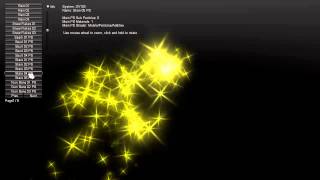 Celebrity Unity Asset | FX Mega Pack Wealth