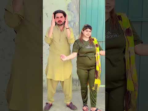 کتنا حسین چہرہ Viralvideos Viralshort Youtubeshorts 