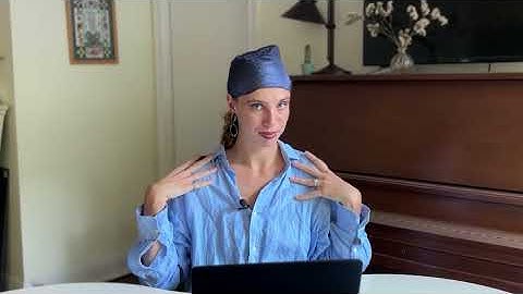 🔑 ESSENTIAL LESSONS FOR NEWBIES | binary options | binary options trading