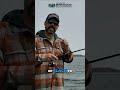 Master the twitchin jig technique stepbystep fishing guide