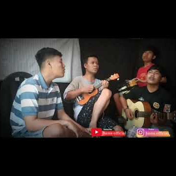 Memandangmu ikke Nurjanah cover viral tiktok