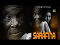 WANAWAKE TUSIWALISHE SUMU WATOTO Simulizi Ya SARAFINA GEORGE IRON MOSENYA Ft BAULE BIN MNYONGE WANAWAKE TUSIWALISHE SUMU WATOTO Simulizi Ya SARAFINA GEORGE IRON MOSENYA Ft BAULE BIN MNYONGE