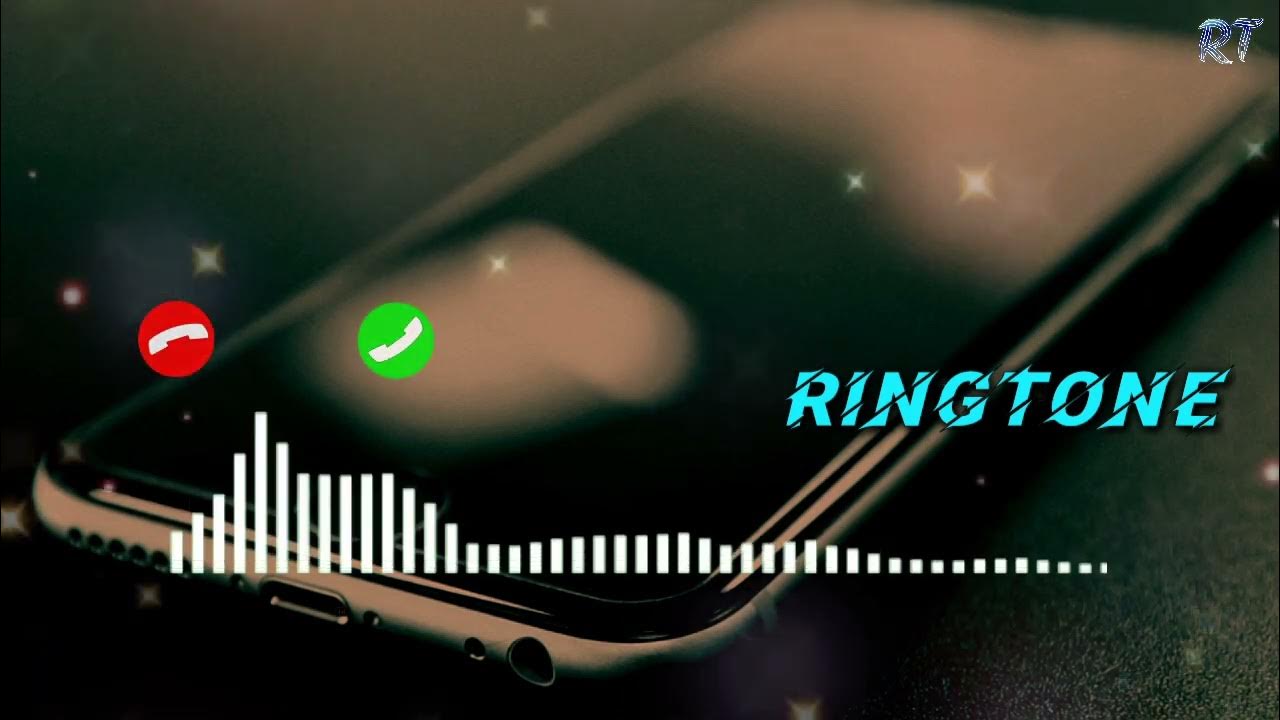 New ringtone 2022 Instrumental Ringtone Piano ringtone Guitar