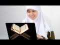 Nonstop 11 jam bacaan Al Quran Juz 1 sampai 30 lengkap merdu menyentuh hati murottal koran islam