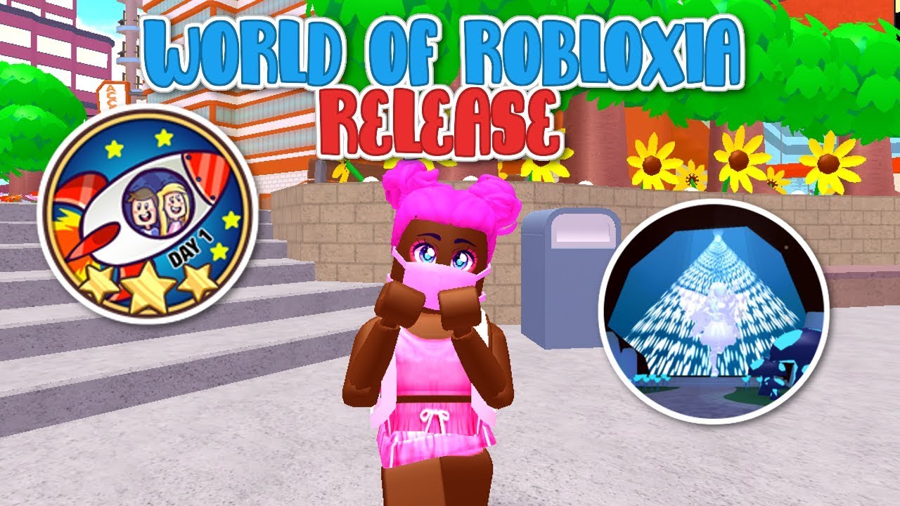 all the codes for lots of coins and gems in robloxia world of roblox