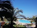 VINCCI MARILLIA 4 * (Tunezja / Hammamet)