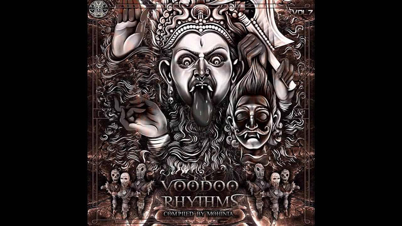 Nasty galaxy, Romeo - Burst (201)