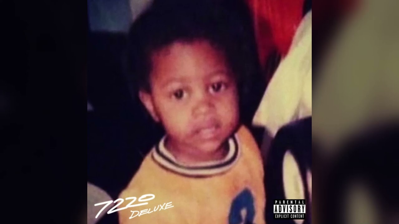 Lil Durk Type Beat 2022 "Made It" | Brandon OTB