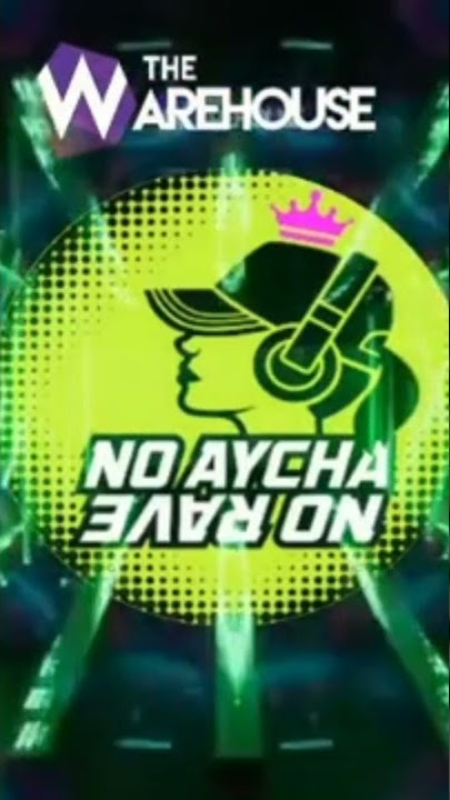 dj aycha melody melintir #short #shorts #shortvideo #subscribe #djayca