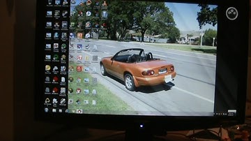 Week 24 #6 David Weegenaar Free Chess LessoNZ