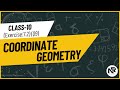 Class 10 Maths | Chapter 7 Exercise 7.2 Q9 | Coordinate Geometry | NR Maths Classes