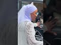 Sheikh Tamusuza Arukam Weds Mariam Rayan Sheikh Tamusuza Arukam Weds Mariam Rayan