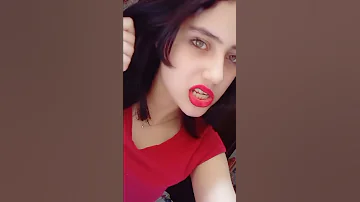 ميوزكلي بنات مصر خدودها مكلبظة شفايفها مكلبظة 