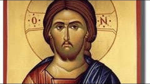 Advent I, 30 November 2025