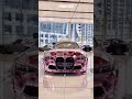 BMW edits #trending #automobile #shorts #shortvideo #technology #tecnologia #trendingshorts #best