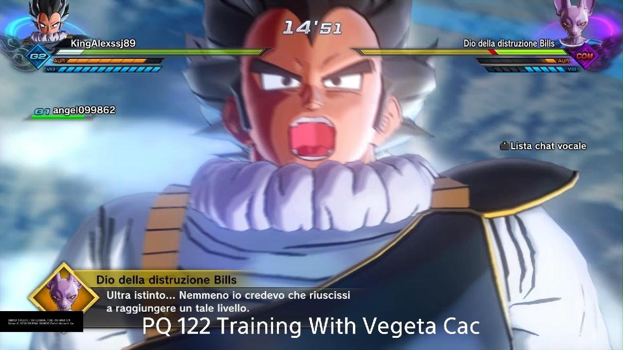 Dragon Ball Fighterz + Dragon Ball Xenoverse 2 Jeu PS4 - Jeux vidéo